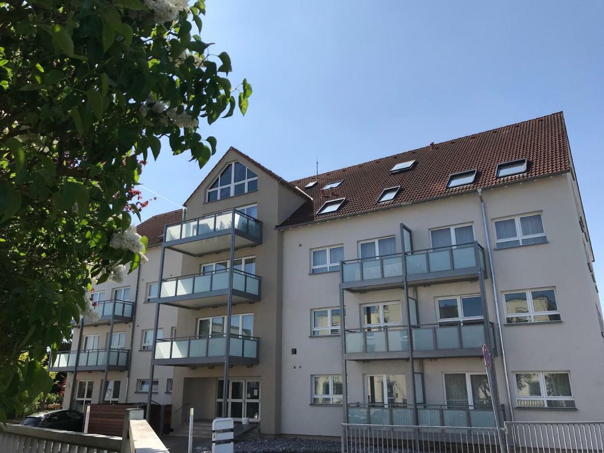 Th39 Trend Hotel Bad Vilbel